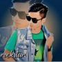 Dudan
