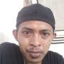 Anton09