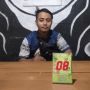Jokolestari1234