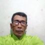 Sunannurdin