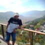 Ukieq
