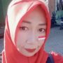 Nikah210825