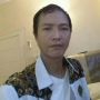 Awaludin10
