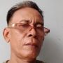 Ilhamlazuardi