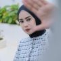 Andini86