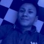 Suhendar1234