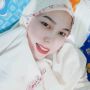 Qia