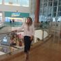 nentisurtini01