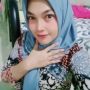 Dinda12
