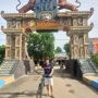 Ariffaisal