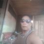 Syahrilbi