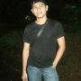 Remon13