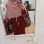 UtySafitri