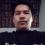 Sandywidodo