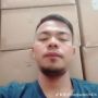 Jaelani97