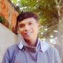 Mansur19