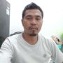 Ardi070987