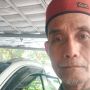 Achmad71