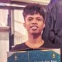 dekytrihimawan