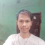 Dalan