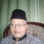 aabadi82
