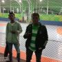 syembento
