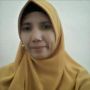 Noviyani