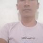 MUNIF33