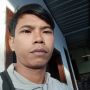 Rizaljihadi