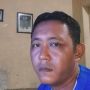 Tegaraditya