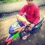 Tofan
