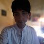 Ahmadzaki