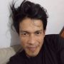 Wanrejo