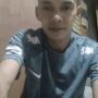 Dedisuhendra