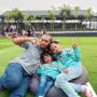 Ahmad38
