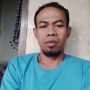 Husnulhiptihadi