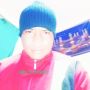 Gunawan77