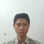 trisnawiraadnyana