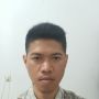 trisnawiraadnyana