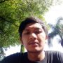 Brianyohana