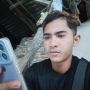 Muhamadharis