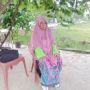 SitiDjubaedahK
