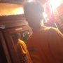 Josemarie