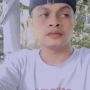 Riantoiyan