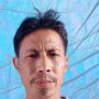 RUDYRIYANTO