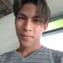 Budi212