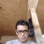 anwari