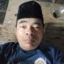 Sianbayu