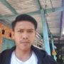 BangANna