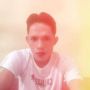 Dhoniputra061992
